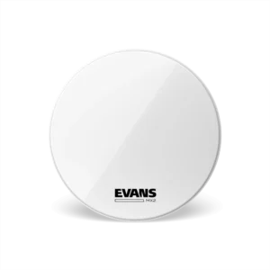 mx2 bass head