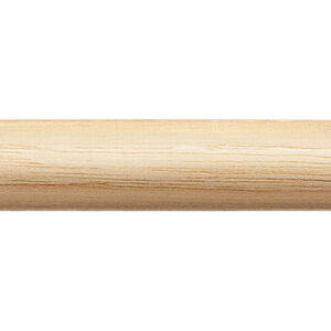 Vater Vinnie Colaiuta Sticks