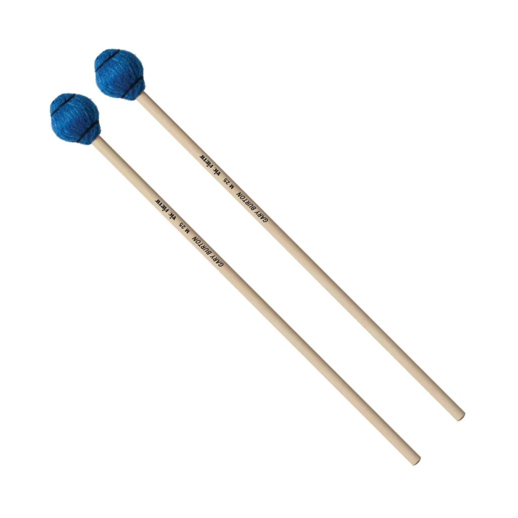 Vic Firth M25 Mallet