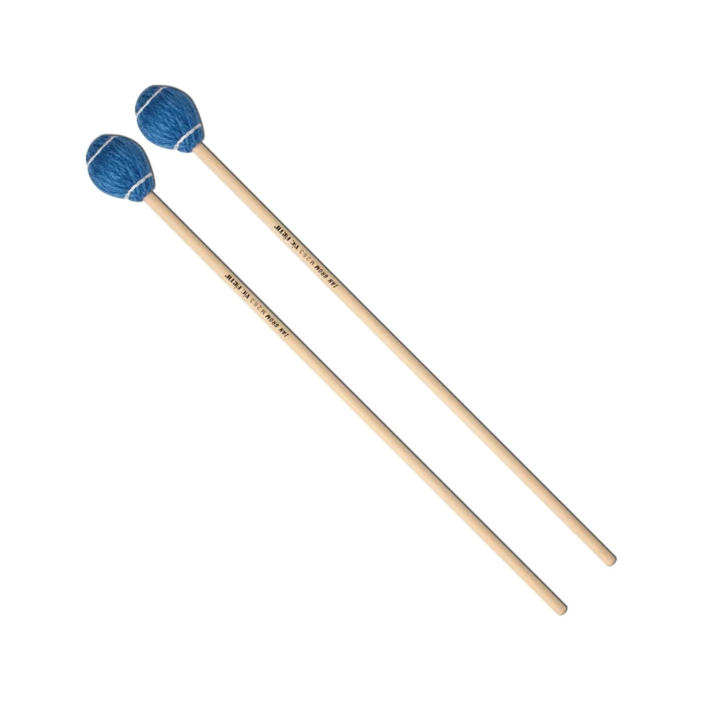 Vic Firth M263 Mallet
