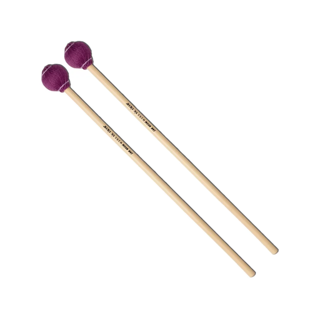 Vic Firth M265 Mallet