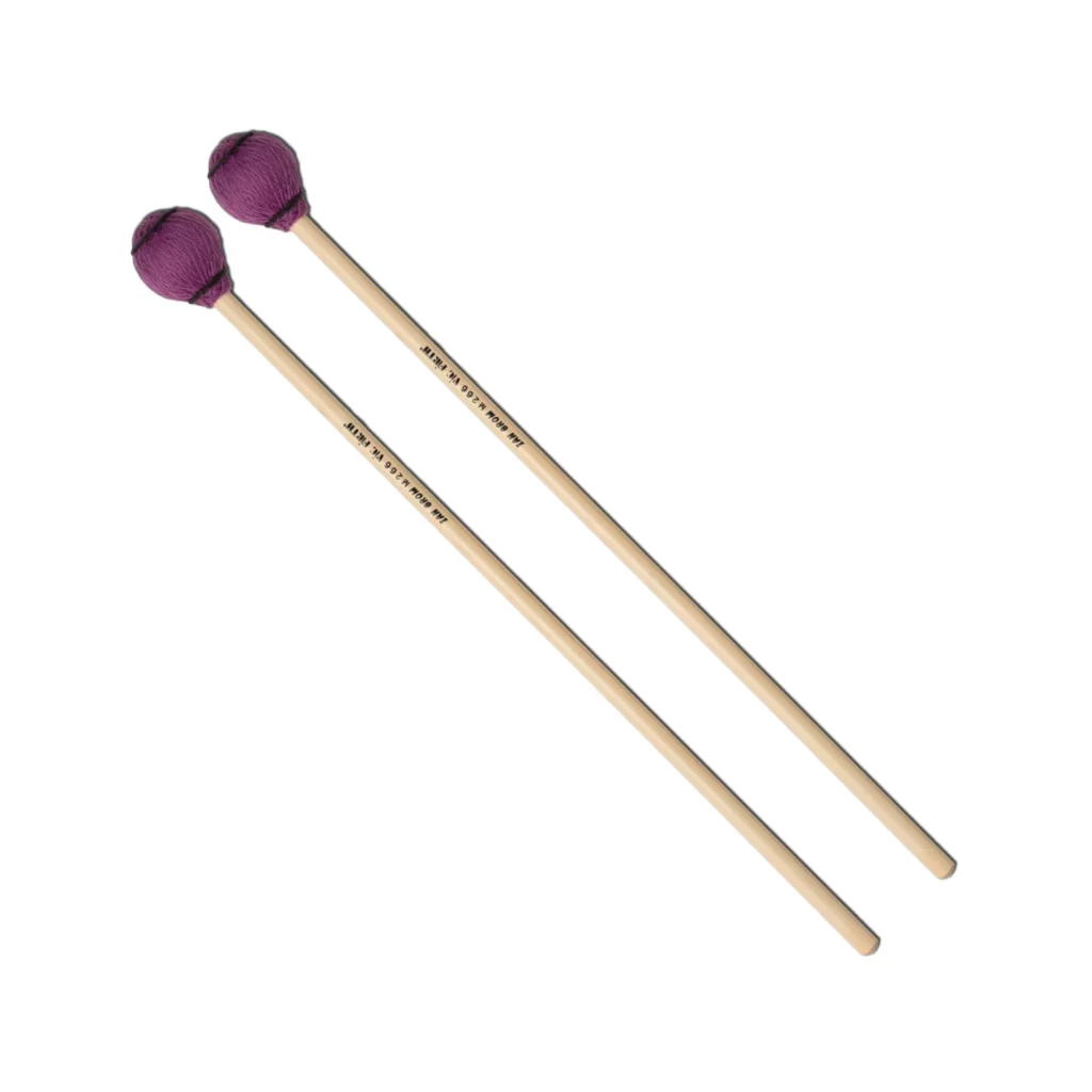 Vic Firth M266 Mallet