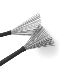 ProMark TB3 Brushes