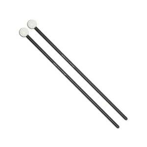 BBB 11 mallets