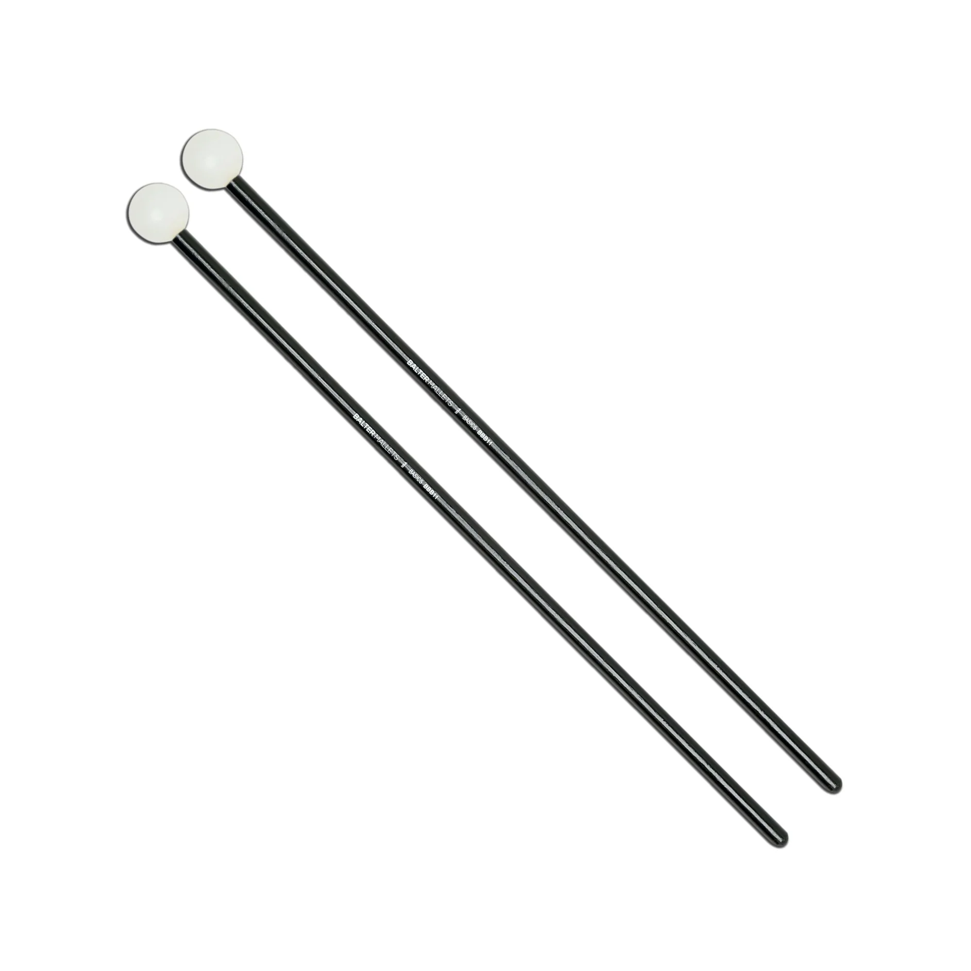 BBB 11 mallets
