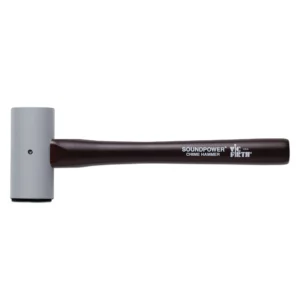 CH chime hammer