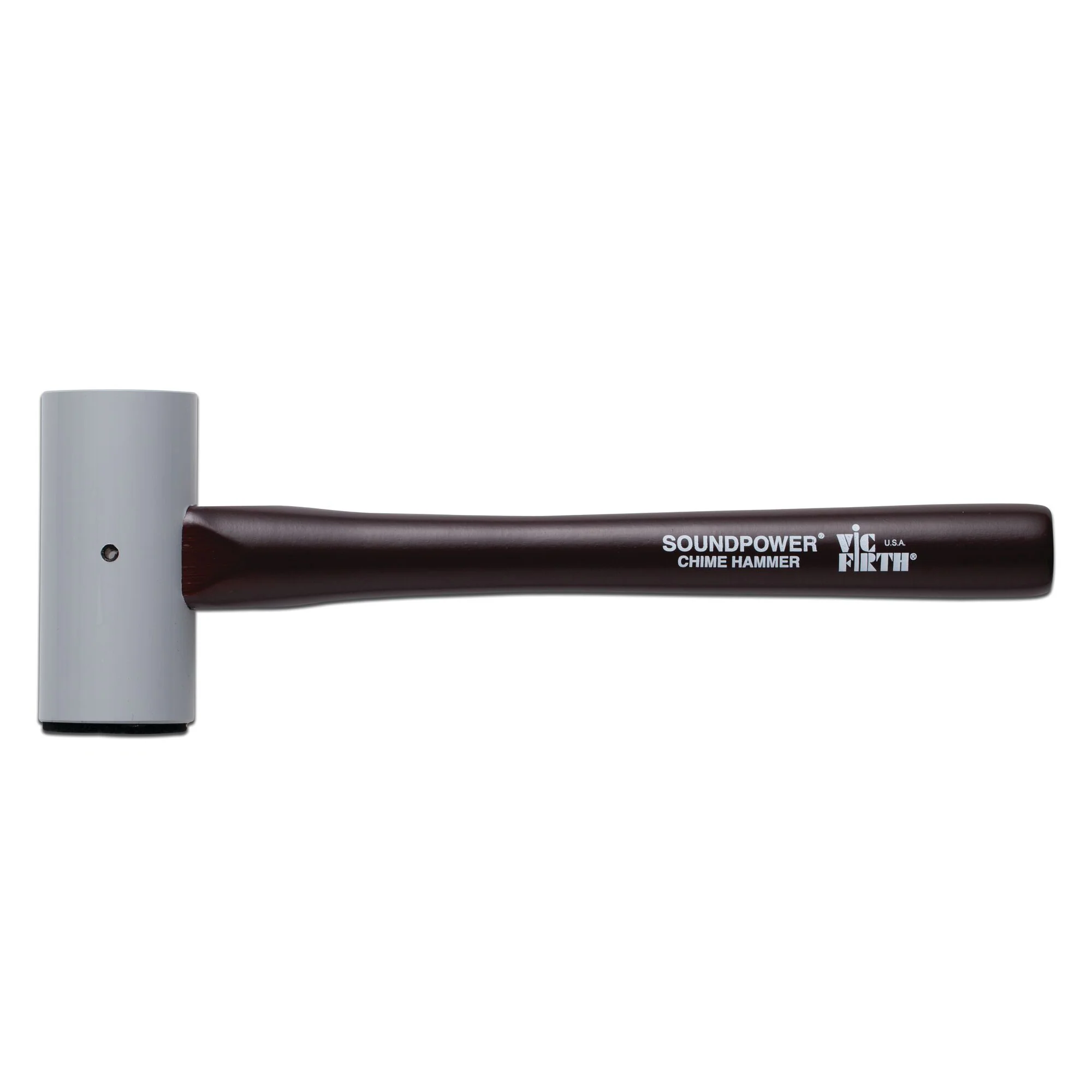 CH chime hammer