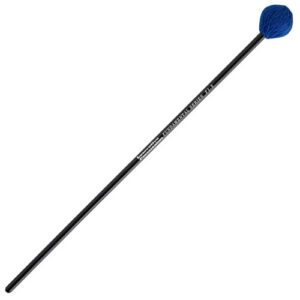 F1.5 mallet img