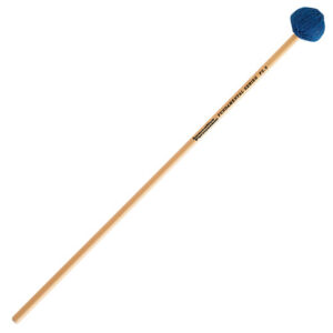 F5.5 mallet img