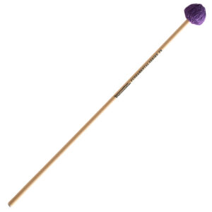 F6 mallet