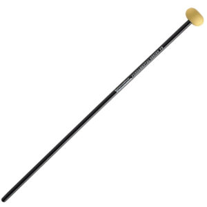 F8 mallet
