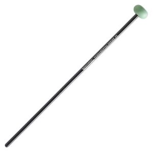 F9 mallet img