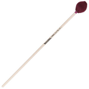 IP4002.5 mallet