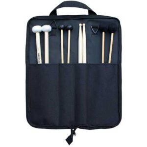 ISP stick bag