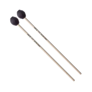 M113 mallets