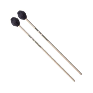 M115 mallets