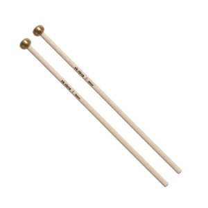M454 mallet