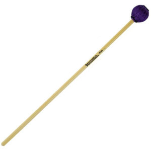 Rs20 mallet