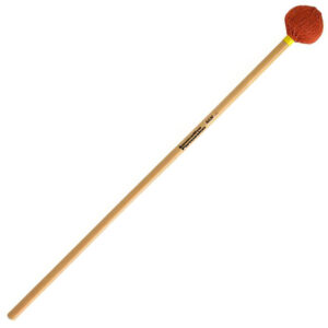 aa20 mallet