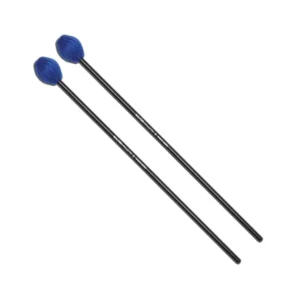 bbb 2 mallets