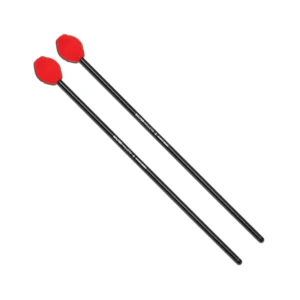 bbb 3 mallets