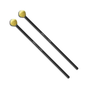bbb 4 mallets