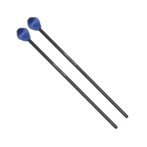 bbb 5 mallets