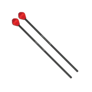 bbb 6 mallets