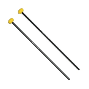 bbb 7 mallets