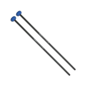 bbb 8 mallets