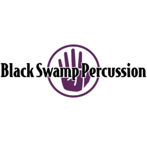 black swamp logo