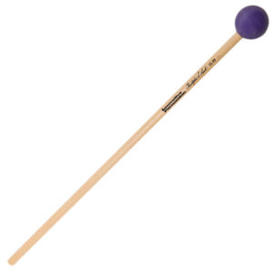 cl x5 mallet