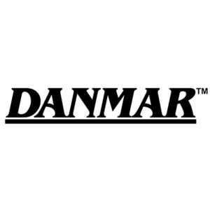danmar logo copy