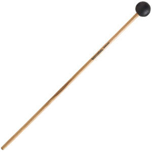 ens360 mallet