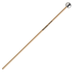 ens760r mallet