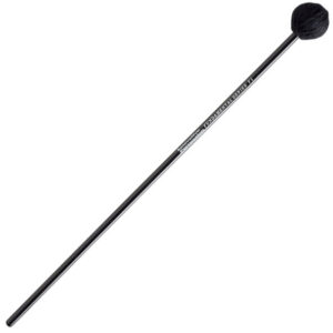 f1 mallet