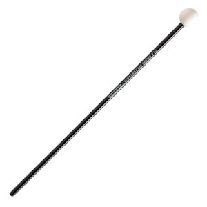 f10 mallet
