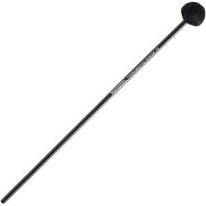 f3 mallet