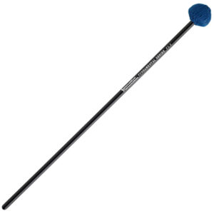f3.5 mallet