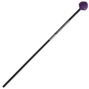 f4 mallet