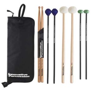 fp2 mallet pack