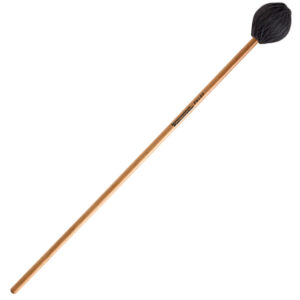 fs150 mallet