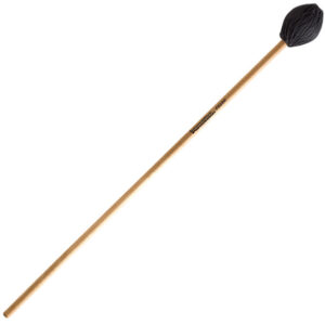 fs250 mallet