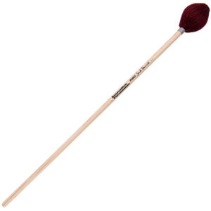 ip4002 mallet