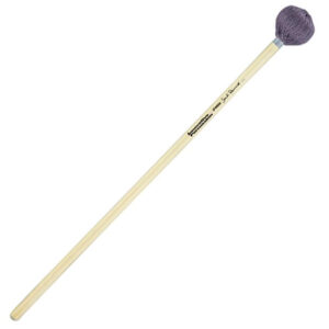 ip4006 mallet