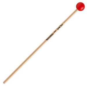 ip902 mallet