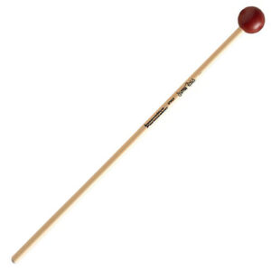 ip905 mallet