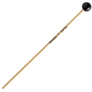 ip906 mallet
