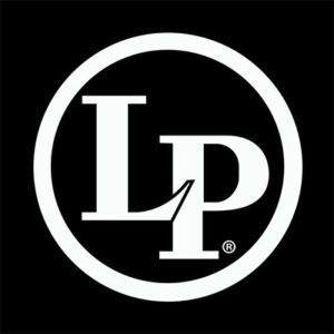 lp logo