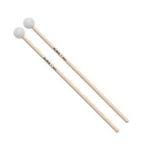 m422 mallet